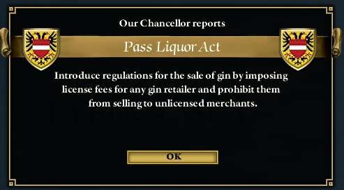 liquoract.jpg
