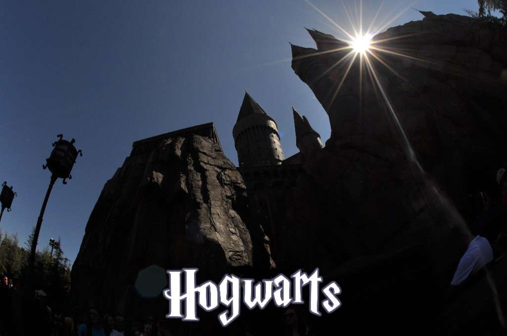 hogwarts01s.jpg